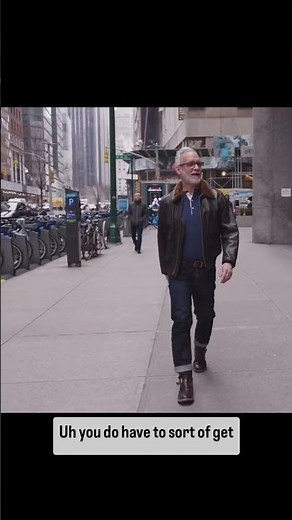 Are Engineer Boots the Americanest Boots?