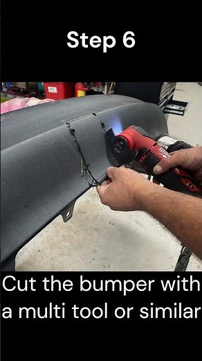 🚗 Toyota RAV4 Towbar Installation | Step-by-Step Photo Guide! 🛠️