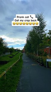 5.2K views · 831 reactions | Get my crap back | Funny prank call  #prankcall #prankcalls #prank #fun #pranks | Funny prank calls | Facebook