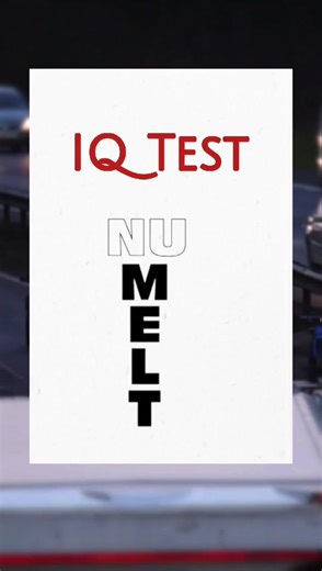 What does this mean? #iqtest #braintest #brainteaser #braintestchallenge #braingames #tindimIQ