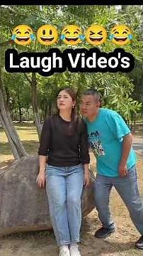 #trend 13 😂😂#viral#comedy#funny#shorts#fyp #trending