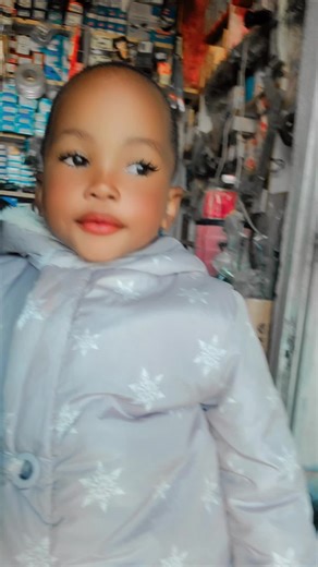 charty bebe on TikTok