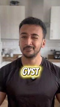 Mexican breakfast bowl review