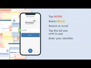 Bills in a snap | How to use SnapScan’s new in-app billing feature