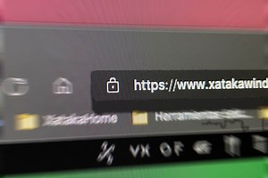Cómo configurar Edge para que use, siempre que sea posible, el protocolo HTTPS y tener una navegación más segura