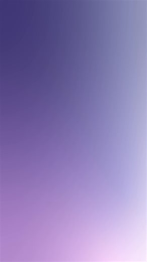 Stop drowning in admin work. See how @duchess.braids leveled up with Acuity Scheduling. | Acuity Scheduling