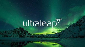 The Leap Motion Controller