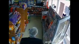 39K views · 4.3K reactions | This is called off-screen presence ❤️❤️❤️ | Meme Masters | Facebook