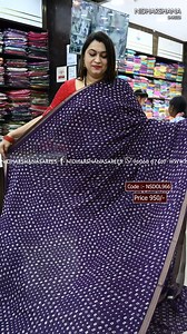 95K views · 1.8K reactions | Price : 950/- Free shipping Product...