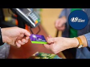 Introducing the Hillier Gardening Club