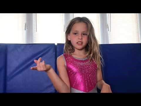 $10 LEOTARD VS. $100 LEOTARD! (Putting Different Priced Leos To The Test!)