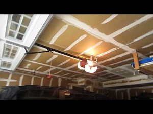 Basic Keypad Programming for 877MAX, 877LM