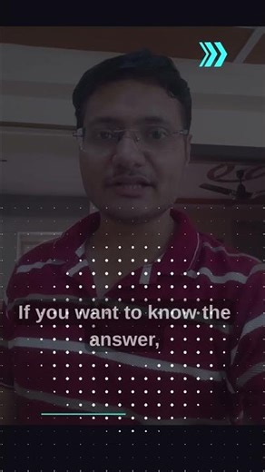 How to explain a DevOps CI/CD end-to-end production pipeline in an interview?