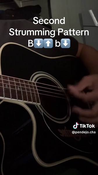 Learn How to Play Lolo Felix by Arsenal Efectivo on Guitar!🤟🏾