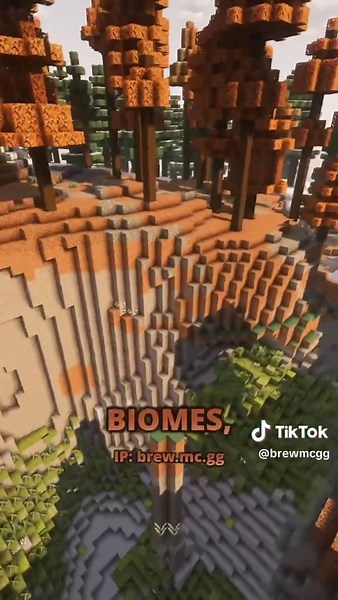 Join Our Minecraft Server with 70 Players Online!