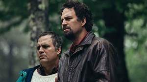 10 best mini series on Netflix, Disney  Hotstar and YouTube that you can finish in 7 hours