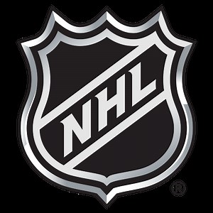 NHL on ESPN - Scores, Stats and Highlights