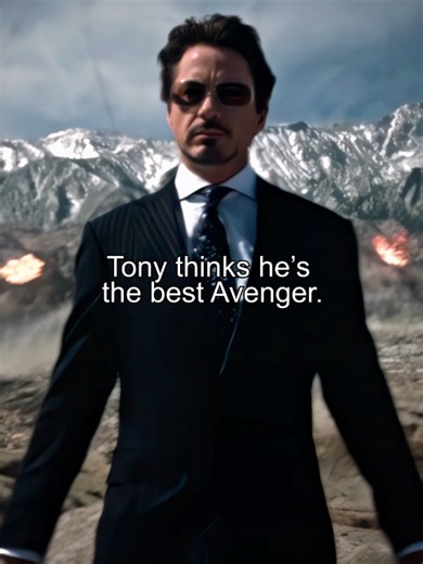 Aura🔥 #edit #marvel #cinema #avengers #ironman #tonystark | ironman