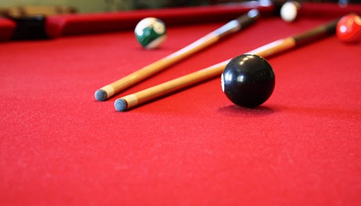 How Much Does a Used Pool Table Cost? - The Pool Academy