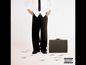 A-Reece - Business As Usual (Full EP)