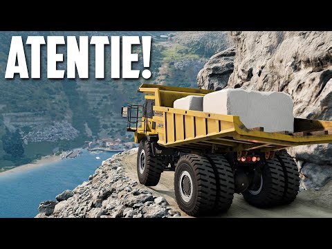 ZIUA MUNCII, PRIMA ZI LA CARIERA