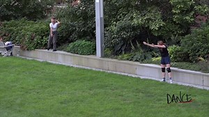 The secret mysteries of dance are revealed...at open rehearsals. And everyone's invited! Find out why: http://bit.ly/2xVhPXN | Dance.com