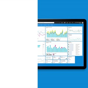 Start developing today and experiment with more than 25 free services – including AI, containers and serverless. | Microsoft Azure