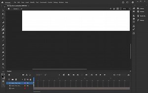 Frame rate slowing down? Idk what to do, the frame rate keeps slowing down when I hit play to watch back the animation and it’s messing with the timing.