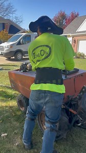 2.6K reactions · 20 shares | Ever wondered what happens when we need...