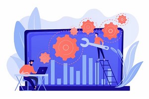 What Makes an IP Address Invalid? (10 Reasons With Fixes) | WhatsaByte