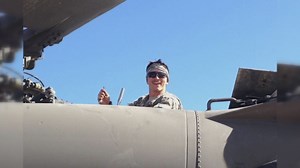 FLETC 'Active Shooter' training credited with saving lives