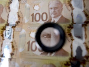 FP Explains: The pros and cons of using retirement planning software to help you figure out your needs