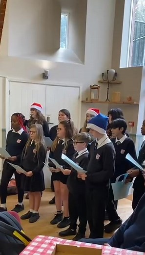 Noadswood_Sch on Reels