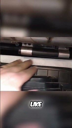 Easily Install a Glove Box: Simple and Effective Method