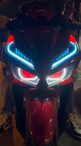 302K views · 6.4K reactions | Panibagong malupet na BILED Setup na naman!! 烙 | JC LED Works | Facebook