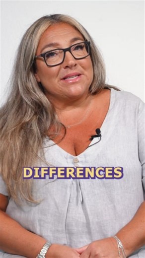 Jo Frost on Instagram: "Parents, we got to step up. Seriously, we must step up and help children to really feel like you care about your role as their parent. I feel like there is so much information out here on social media, parents are just numbing out and on auto pilot and we can't afford that to happen because that's what these tech companies want and the result of such damage is catastrophic on the modern family and our children. It's happening now drip by drip slowly..... We got to take th