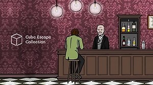 Download & Play Cube Escape Collection on PC & Mac (Emulator)