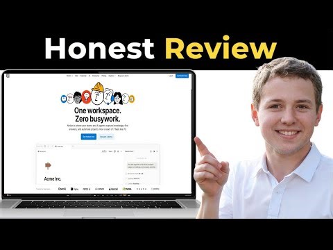 Notion vs Asana Comparison 2026 Best Project Management Tool Review