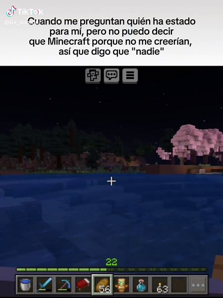 Real. . . . Gamertang:liixdamon . . . . . . . . . #CapCut #CapCut #fpy #Minecraft #Mine #creative #Edit #Amigos #zxycba #fpy #xuhuong #yxzcba #paratiiiiiiiiiiiiiiiiiiiiiiiiiiiiiii #games #juegos #Edit #frase #frasesmotivadoras #you