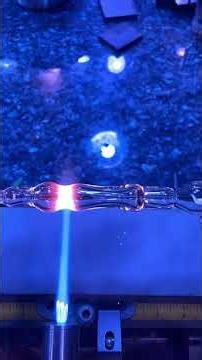 #lampworking #flameworking