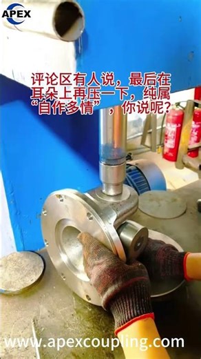 Complete Guide: How to Install Universal Joints Correctly, #cardanshaft #universaljoint