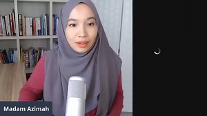 In this episode of the My English Matters podcast, Madam Azimah teaches you all about modal auxiliary verbs and how to use them to ask direct questions. | My English Matters