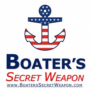 Boater Bootcamp - Basic Boating Knowledge for Beginners