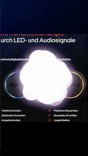 OOONO CO‑DRIVER NO2 — Best Small Co‑Pilot for Older Cars? (Unboxing + Road Test)