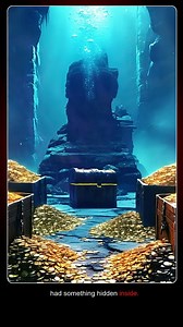 49K views · 906 reactions | The Oldest Computer Ever! | Gaurav Thakur - Getsetfly Fact | Facebook