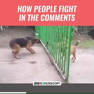 2.3M views · 64K reactions | Ala motha shaana! | FilterCopy | Facebook