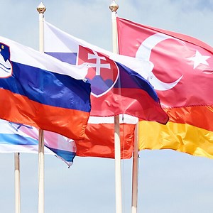 German for Children and Young People