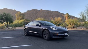 EV 101: How Do Electric Cars Work?