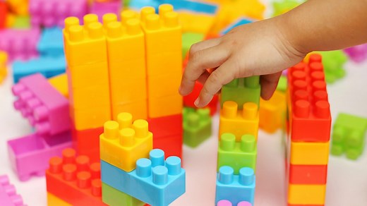 Polymers - Polymers - AQA - GCSE Design and Technology Revision - AQA - BBC Bitesize