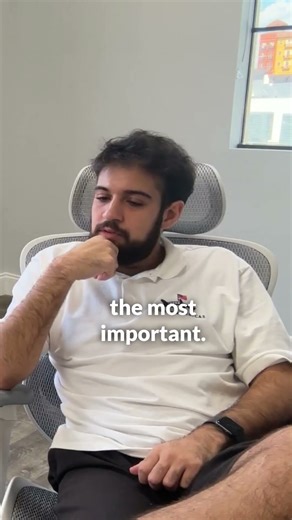 Reassuring Tips for Tackling Math Exam Fears For The Florida Business And Finance Exam